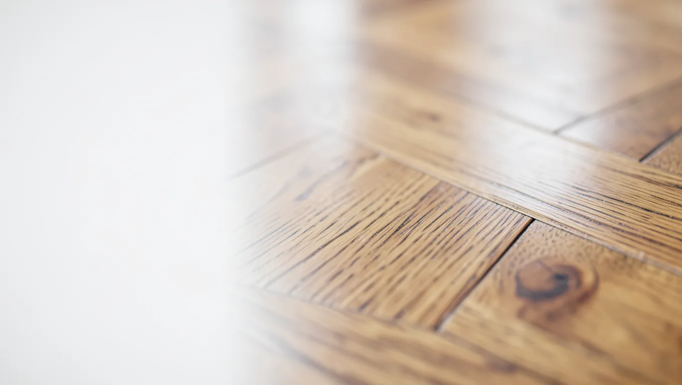FAQ eiken visgraatvloer – Eiken visgraatvloeren voor interieur